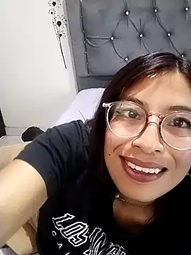 Megan Darcy online show from 03-16-26, 05:44