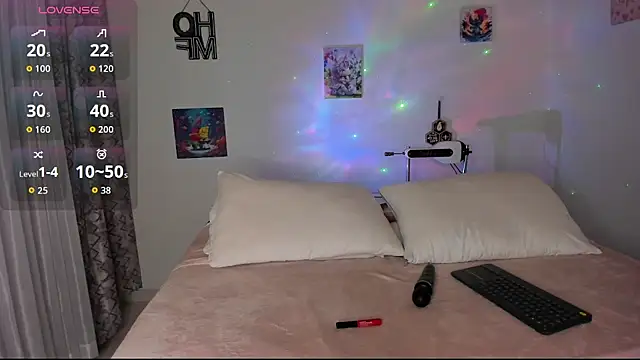 Snapshot of Natalia__Miller chatting on 12-04-25, 09:56 Natalia Miller online show from 12-04-25, 09:56