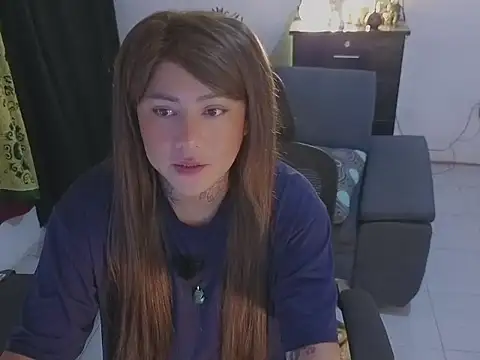 kimberlygati2 online show from 04-22-26, 09:05