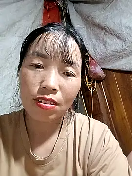 hera-00 online show from 09-14-25, 01:21