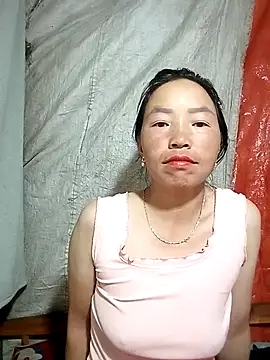 hera-00 online show from 09-17-25, 10:22