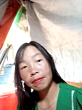 hera-00 online show from 09-23-25, 01:52