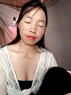 hera-00 online show from 09-24-25, 01:31