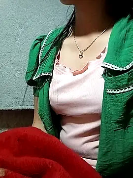 hera-00 online show from 09-26-25, 10:25