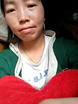 hera-00 online show from 09-29-25, 02:27