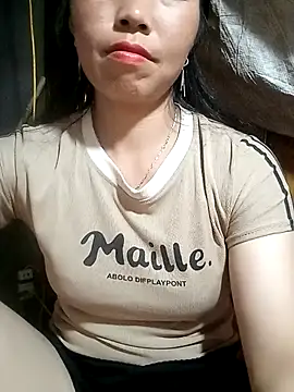 hera-00 online show from 10-02-25, 02:57