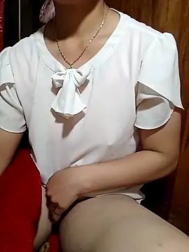 hera-00 online show from 10-06-25, 02:03