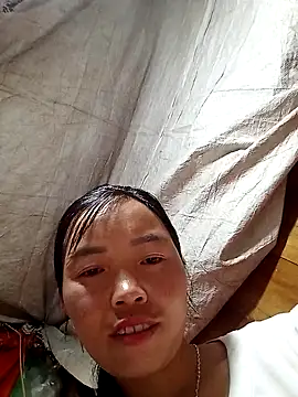 hera-00 online show from 10-07-25, 02:09