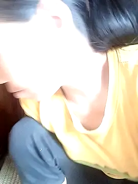 hera-00 online show from 10-13-25, 06:46