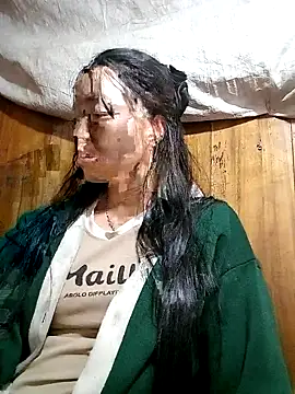 hera-00 online show from 11-10-25, 02:27