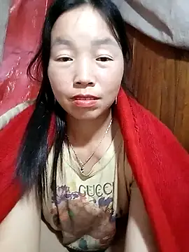 hera-00 online show from 11-13-25, 02:54