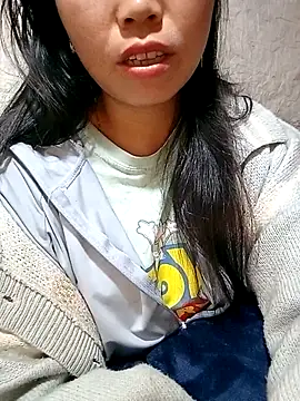 hera-00 online show from 12-01-25, 10:59