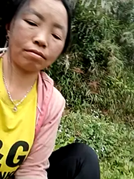 hera-00 online show from 12-05-25, 06:00