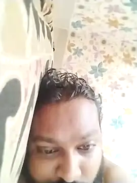 Raj29th online show from 10-10-25, 11:20