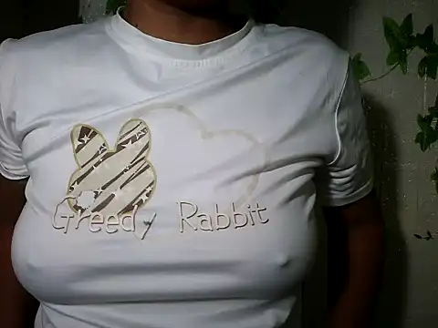 pussywet 08 online show from 02-11-26, 08:14