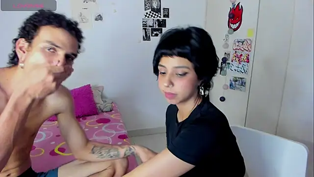 lordpussy   online show from 03-12-26, 02:18