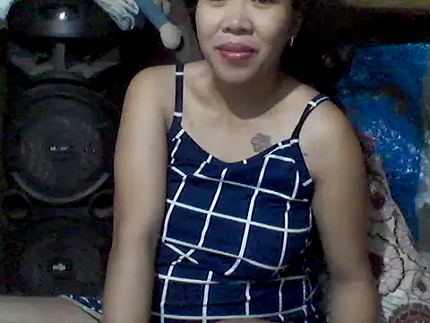 maypah online show from 04-10-26, 11:53