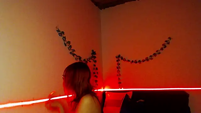 Snapshot of amatistapink chatting on 11-07-25, 05:18 amatistapink online show from 11-07-25, 05:18