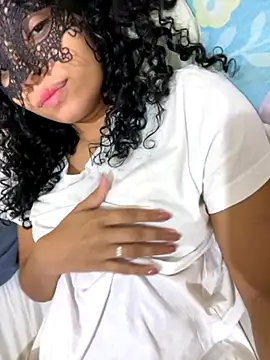 Casal-foda braba online show from 09-16-25, 01:28