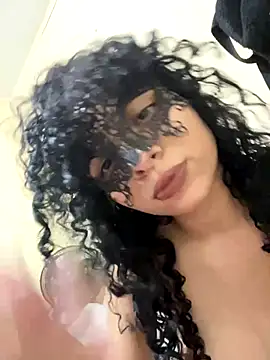 Casal-foda braba online show from 09-19-25, 01:51