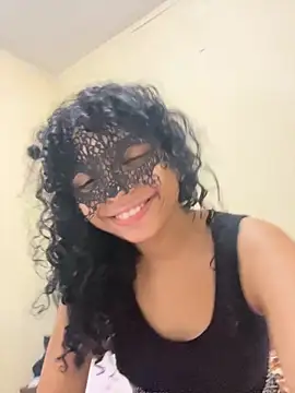 Casal-foda braba online show from 09-21-25, 01:29