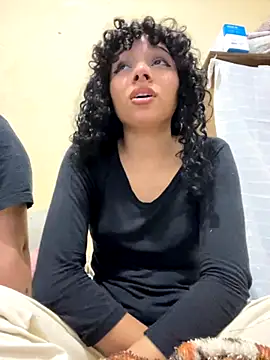 Casal-foda braba online show from 10-02-25, 10:50