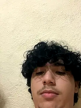 Casal-foda braba online show from 10-30-25, 01:07