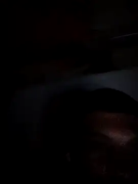 Zoro25  online show from 11-11-25, 05:07