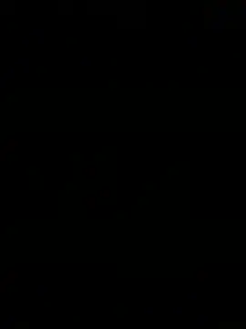 Bryan056  online show from 03-01-26, 11:51