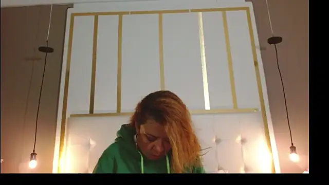 rose channel1 online show from 10-18-25, 08:37