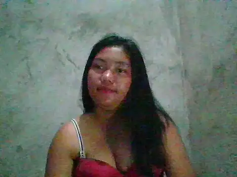 nikki zapphire online show from 09-14-25, 11:37