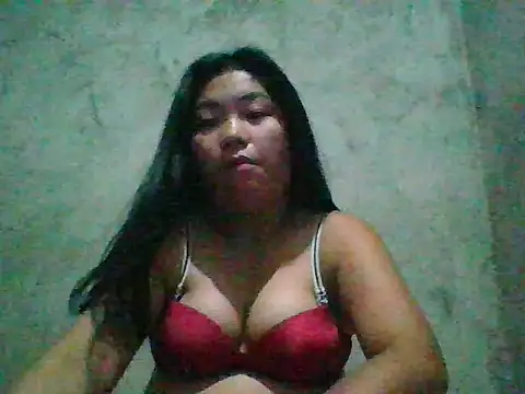 nikki zapphire online show from 09-20-25, 12:28