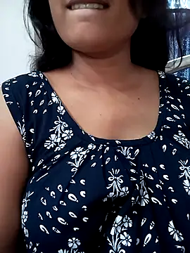 Snapshot of Hot-Jasmin chatting on 09-09-25, 03:50 Hot-Jasmin online show from 09-09-25, 03:50