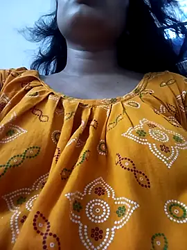 Snapshot of Hot-Jasmin chatting on 09-14-25, 03:05 Hot-Jasmin online show from 09-14-25, 03:05