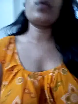 Snapshot of Hot-Jasmin chatting on 09-24-25, 01:53 Hot-Jasmin online show from 09-24-25, 01:53