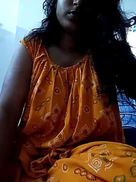 Snapshot of Hot-Jasmin chatting on 09-26-25, 01:31 Hot-Jasmin online show from 09-26-25, 01:31