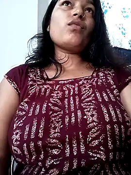 Snapshot of Hot-Jasmin chatting on 10-29-25, 02:47 Hot-Jasmin online show from 10-29-25, 02:47