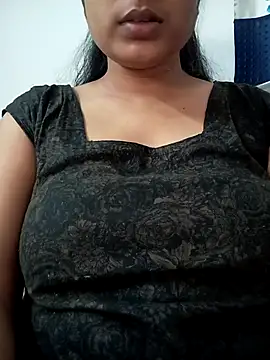 Hot-Jasmin online show from 11-08-25, 01:50