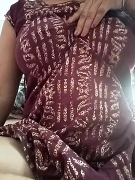 Hot-Jasmin online show from 11-14-25, 02:32