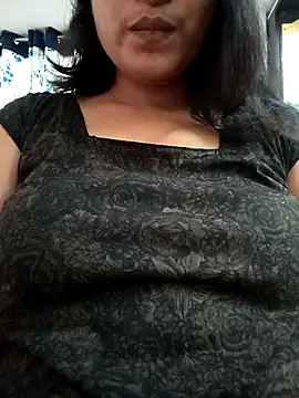 Hot-Jasmin online show from 11-15-25, 03:04