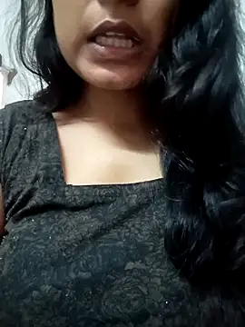 Hot-Jasmin online show from 11-30-25, 02:04