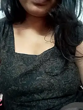 Hot-Jasmin online show from 01-09-26, 02:25