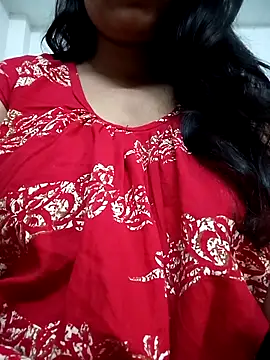 Hot-Jasmin online show from 02-19-26, 01:56