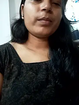 Hot-Jasmin online show from 03-20-26, 02:16