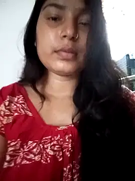 Hot-Jasmin online show from 03-27-26, 08:26