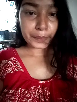 Hot-Jasmin online show from 03-28-26, 02:44