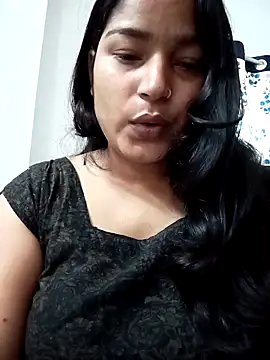 Hot-Jasmin online show from 03-29-26, 01:49