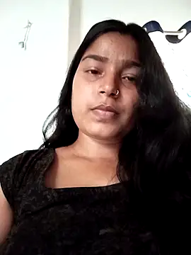 Hot-Jasmin online show from 03-30-26, 08:26