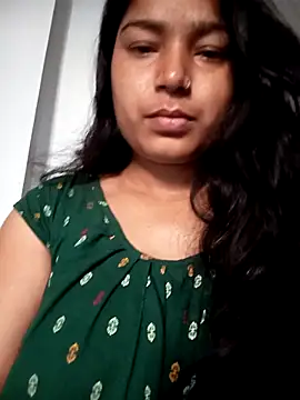 Hot-Jasmin online show from 04-01-26, 01:50