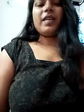 Hot-Jasmin online show from 04-11-26, 12:37